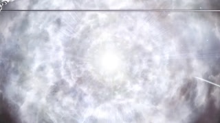 負けたら即終了ディシディア