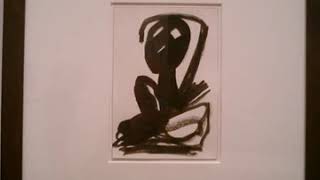 Old Fart at Play by Captain Beefheart