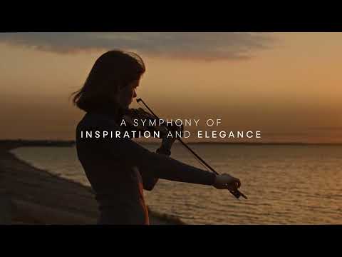 صورة مصغرة لفيديو العقار