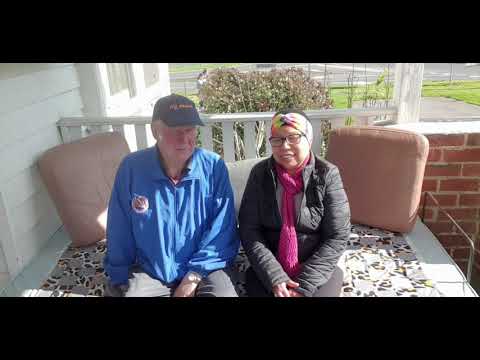 59 - 21, Beautiful Sunday