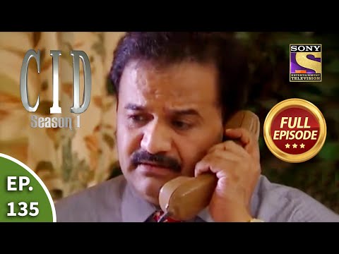 cid episode 1336 cid episode 1336