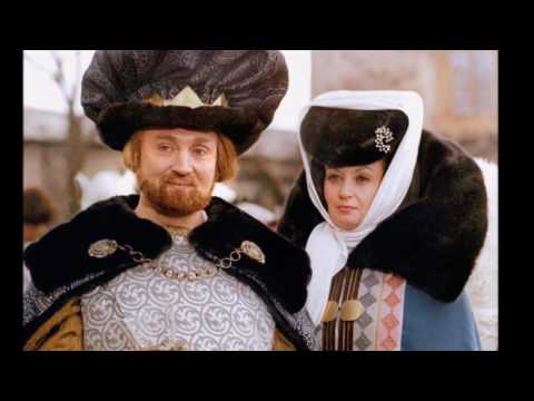 Karel Gott  -  Kdepak ty ptáčku hnízdo máš  -  D . Videos