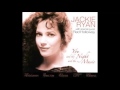 Jackie Ryan / Never Let Me Go