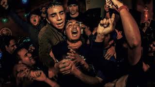 WE BELIEVE's New Video