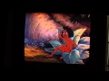 OMEGA VIEWS The Jungle Book Part 7 Mirror Flipped