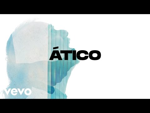 Video thumbnail for El Ático