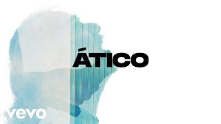 El Ático Lyrics English Translation