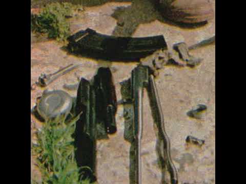 Mateo Zikuta - Ez da nahikoa (Prod. JLM)