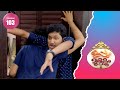 Uppum Mulakum 2 Flowers EP 103
