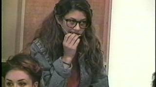 OFF! - &quot;Borrow and Bomb&quot; (Official Director&#39;s Cut)