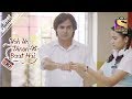 Yeh Un Dinon Ki Baat Hai Naina Is Asked To Tie Sameer A Rakhi Best Moments