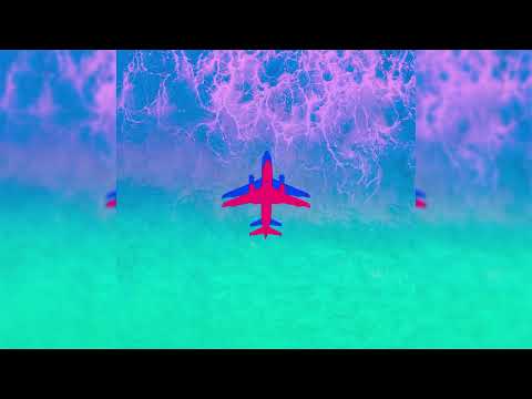 Pikie Cans - 2 ΑΕΡΟΠΛΑΝΑ | 2 AEROPLANA (Official Audio) Prod.Mateos Nps