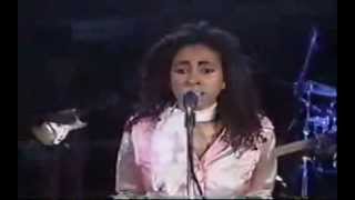 Special AKA Alcohol (live)