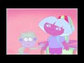 Dora The Explorer It S Haircut Day DVD Trailer In Goter Milk