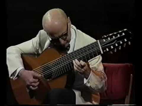 Thumbnail for Narciso Yepes Las Cantigas de Santa Maria by Narciso Yepes