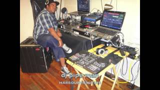 JHAYTEA-HARBOURVIEW TIME ( MAY 2015 ) DJ PIPE MAN TRIBUTE