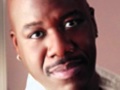 Will Downing I'll Wait