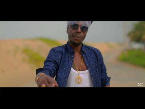 PRINCE KOLONI CLIP OFFICIEL TE MI NAW DE MOO