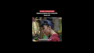 Download lagu Baiknya Memang Jangan Sembarangan Pegang Bayi Orang 😊 | Sweet 20 mp3 Download lagu Baiknya Memang Jangan Sembarangan Pegang Bayi Orang 😊 | Sweet 20 mp3