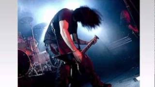 Kreator mental slavery.mpg