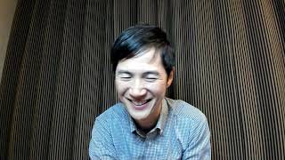 開始 - 【2024.6.12開催】Meet-up オンライン#1