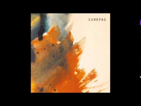 Curepas (Album completo)