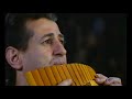 The Lonely Shepherd Einsame Hirte By Gheorghe Zamfir James Last From 1978 In London HD
