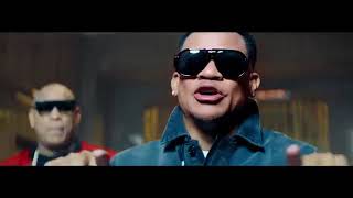 Malu Trevejo and Gente De Zona Nadie Como Yo Official Video