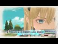 „Sega Valkyria Chronicles 4“: paleiskite „Xbox One“ leidimą
