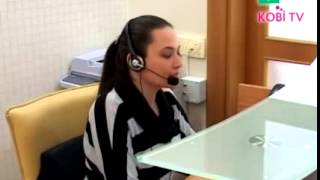 Sanal ofis ve Hazır ofis Çözümleri