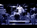 Helmet "So Long" Live 3/29/11
