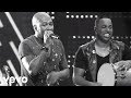 Turma Do Pagode Deixa Em Off XV Anos Ao Vivo