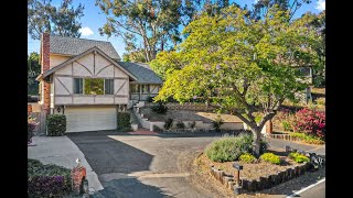 1354 Eucalyptus Ave - SOLD!