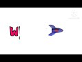 Wildbrain Logo 2016 2017 Remake