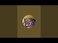 Dipu Kumari K5o Is Live
