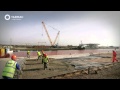 Tarmac Careers Richard Stares Commercial Director