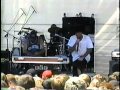 Limp Bizkit - Nobody Loves Me 1997.07.17 Midway Stadium, St. Paul, MN, USA