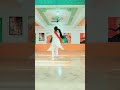 Kathak Classical Kathak Dance