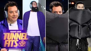 Thumbnail del capítulo