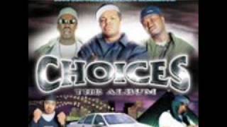 Three 6 Mafia - Mean Mug (C&amp;S)