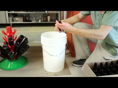 download lagu mp3 mp4 Priming Beer Bottles With Sugar, download lagu Priming Beer Bottles With Sugar gratis, unduh video klip Priming Beer Bottles With Sugar