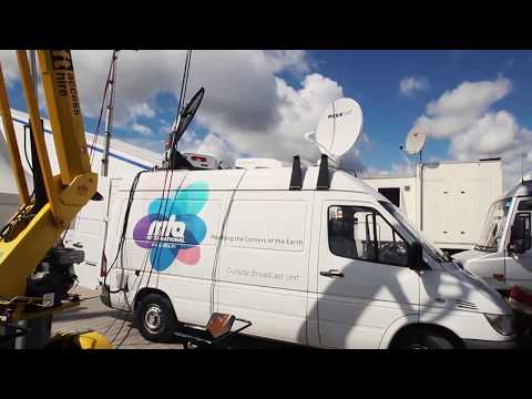 Nazm -  Khudae Mehrban (MTA)