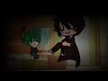 Like The Devil Little Izuku And Lucifer Demon Deku AU New AU