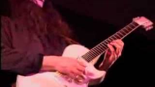 Buckethead   Hook & Pole Gang   Italian American Social Club