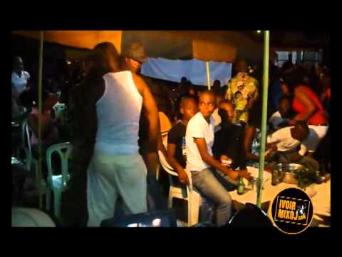 ivoirmixdj.com   PRESTATION VETCHO LOLASS.mp4