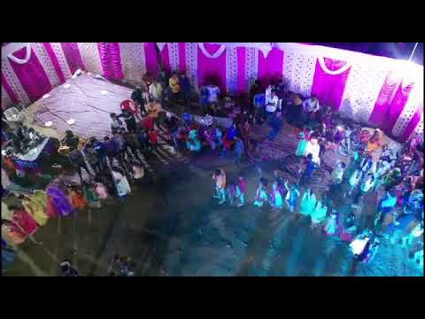 download lagu mp3 mp4 Pandadi, download lagu Pandadi gratis, unduh video klip Pandadi