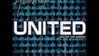Hillsong United - My future decided