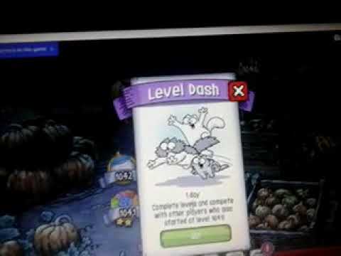 Simon's cat crunch time S5 part 35