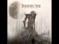 Doom:vs-Earthless 
