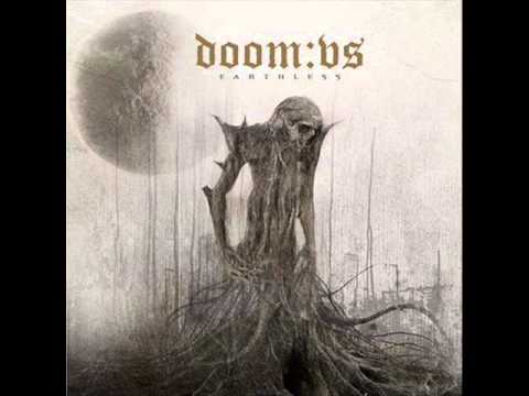 Doom:vs-Earthless